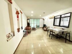 Blk 271B Jurong West Street 24 (Jurong West), HDB 5 Rooms #600262191